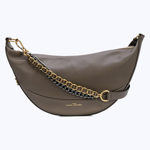 Marc Jacobs The Eclipse Bag Night Owl