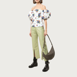 Marc Jacobs The Eclipse Bag Night Owl