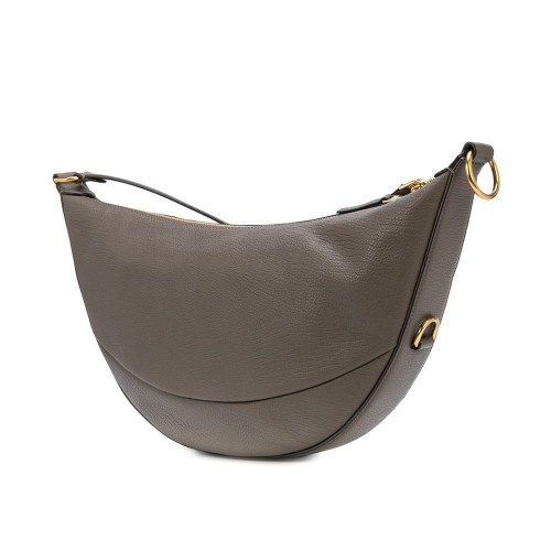 Marc Jacobs The Eclipse Bag Night Owl