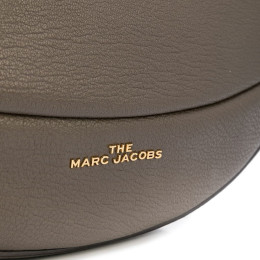 Marc Jacobs The Eclipse Bag Night Owl