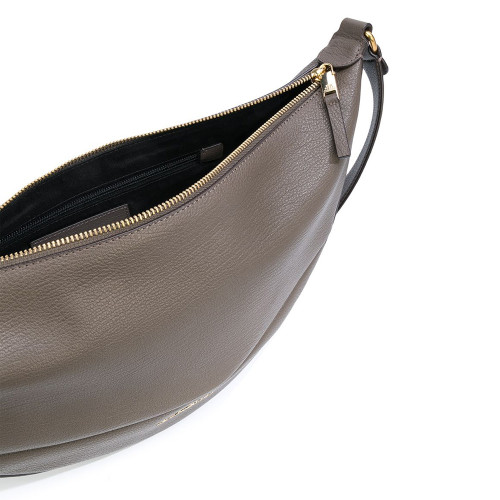 Marc Jacobs The Eclipse Bag Night Owl