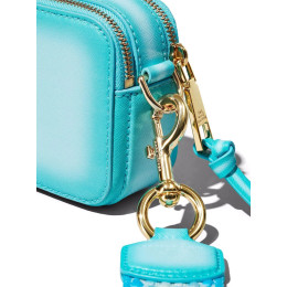 Marc Jacobs The Fluro Edge Snapshot Blue