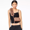 Marc Jacobs The Faux Fur Snapshot