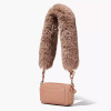 Marc Jacobs The Faux Fur Snapshot