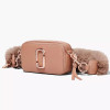 Marc Jacobs The Faux Fur Snapshot