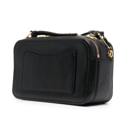 Marc Jacobs The Glam Shot 21 Black