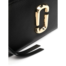 Marc Jacobs The Glam Shot 21 Black