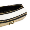 Marc Jacobs Snapshot Gold Multi