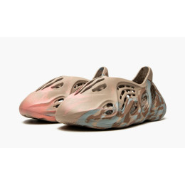Marc Jacobs Snapshot New Rock Grey Multi