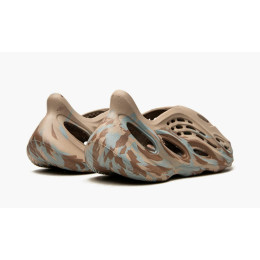 Marc Jacobs Snapshot New Rock Grey Multi