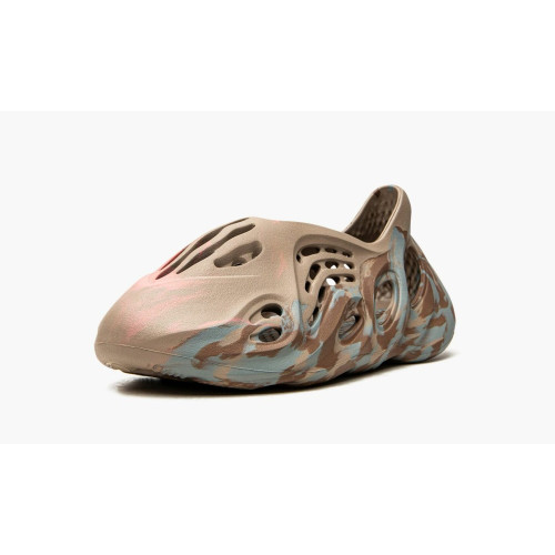 Marc Jacobs Snapshot New Rock Grey Multi