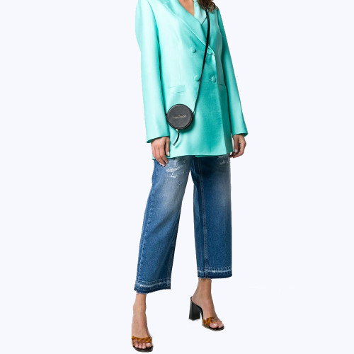 Marc Jacobs Hot Spot Black