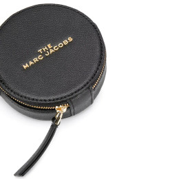 Marc Jacobs Hot Spot Black