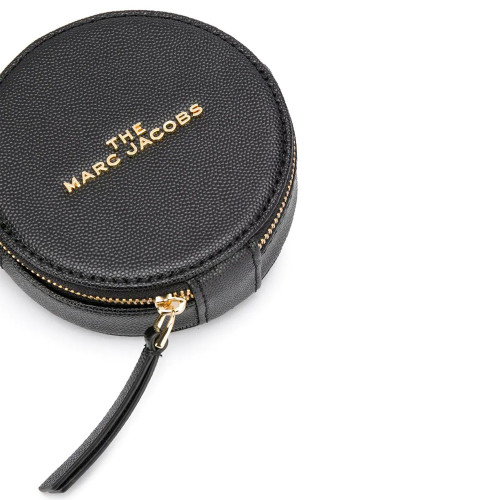Marc Jacobs Hot Spot Black