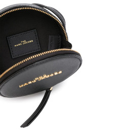 Marc Jacobs Hot Spot Black