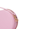 Marc Jacobs Hot Spot Pink