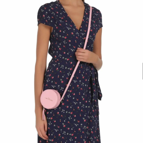 Marc Jacobs Hot Spot Pink