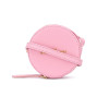 Marc Jacobs Hot Spot Pink