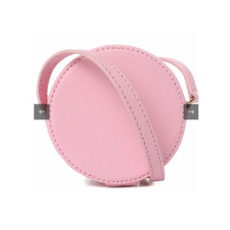 Marc Jacobs Hot Spot Pink