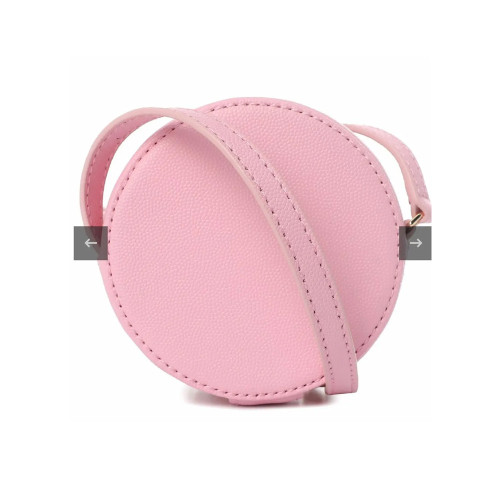 Marc Jacobs Hot Spot Pink