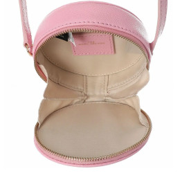 Marc Jacobs Hot Spot Pink