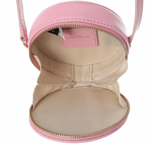 Marc Jacobs Hot Spot Pink