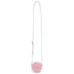 Marc Jacobs Hot Spot Pink