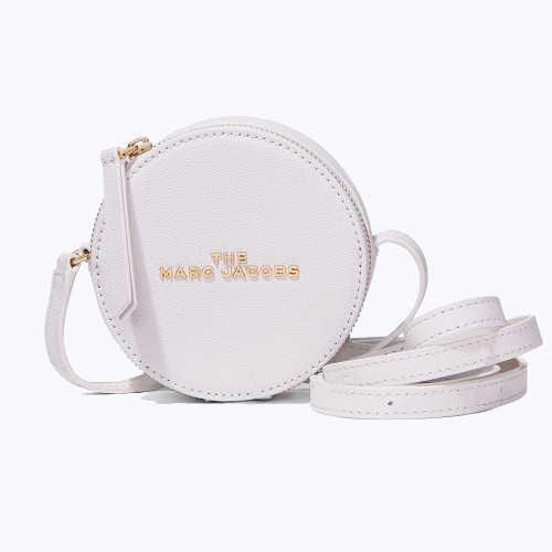 Marc Jacobs Hot Spot Cotton