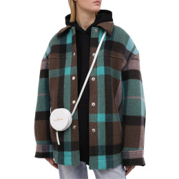 Marc Jacobs Hot Spot Cotton