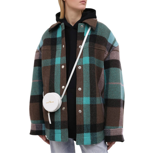 Marc Jacobs Hot Spot Cotton