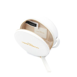 Marc Jacobs Hot Spot Cotton