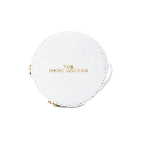 Marc Jacobs Hot Spot Cotton