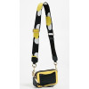 Marc Jacobs Snapshot Sunshine/Multi