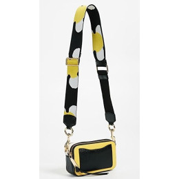 Marc Jacobs Snapshot Sunshine/Multi