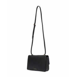 Marc Jacobs The J Link Shoulder Bag Black
