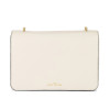 Marc Jacobs The J Link Shoulder Bag Ivory