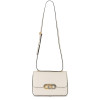 Marc Jacobs The J Link Shoulder Bag Ivory