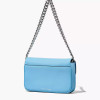 The J Marc Shoulder Bag Air Blue