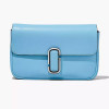 The J Marc Shoulder Bag Air Blue