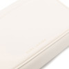 The J Marc Shoulder Bag Cloud White