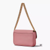 The J Marc Shoulder Bag Lilas