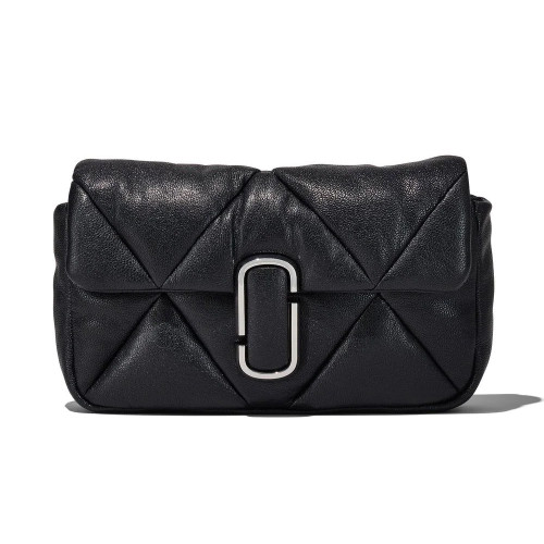 The Puffy J Marc Black