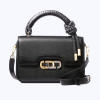 Marc Jacobs The J Link Black/White