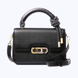 Marc Jacobs The J Link Black/White
