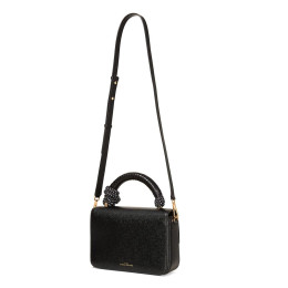 Marc Jacobs The J Link Black/White