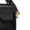 Marc Jacobs The J Link Black/White