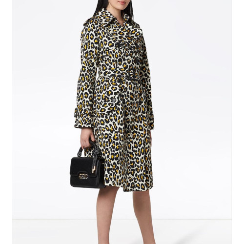 Marc Jacobs The J Link Black/White