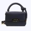 Marc Jacobs The J Link Dark Blue