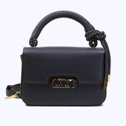 Marc Jacobs The J Link Dark Blue