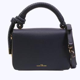 Marc Jacobs The J Link Dark Blue